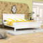 Lit plateforme en bois avec rangement sous le lit-1100918767-1100918547