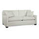 Frye 81'' Upholstered Sofa