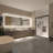 Ulrika Flat LED Mirror-2082014178-2082014176