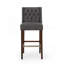 Tabouret de bar Modern