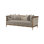 Regent's Visit Sofa