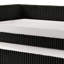 Lit de jour Cody noir-133953230
