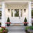 Scottsdale LED Wall Light-583881541