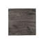 Table de bout Woodsburgh-29625965