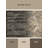 Heritage Bloom Indoor And Outdoor Area Rug-1548649538