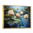 " Canada Lakeside Tranquility II "-523838929-523838928