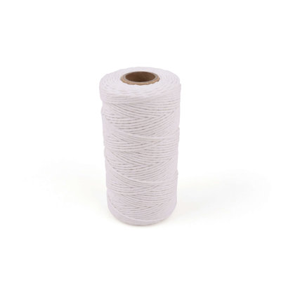 Butcher Twine
