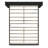 Amiliya Upholstered Wingback Bed-943144989-943145058