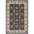 Fryar Performance Oriental Rug-18968329