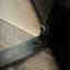 Photos des clients 1 de 1