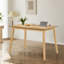 Borde Dining Table-1992126104-1992126105