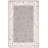 Gosselin Kids Hand Tufted Indian Wool Rug-1841002576