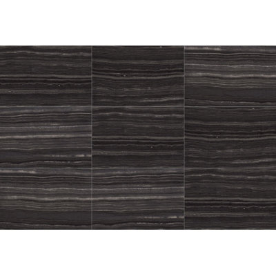 Iris Matrix Universe 12" X 24" Floor And Wall Tile