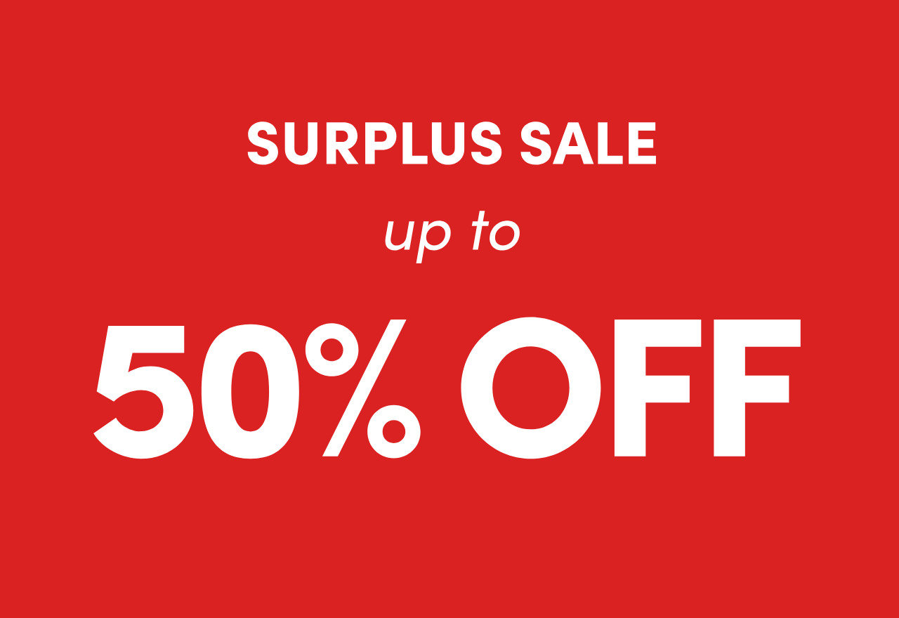 Wayfair Canada Online Home Store for Furniture, Decor, Outdoors