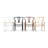 Wishbone Counter Stool-1655155976