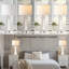 Lampe Fayelyn