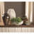 Sisal Vase-49510964