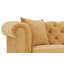 Pultneyville Velvet Corner Sofa -1111061202-1103133633-1111061207
