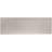 Crops Non-Slip Outdoor Rug-444082730