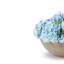 Como RealTouch Hydrangea Arrangement