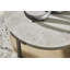 Table basse Quaddiu