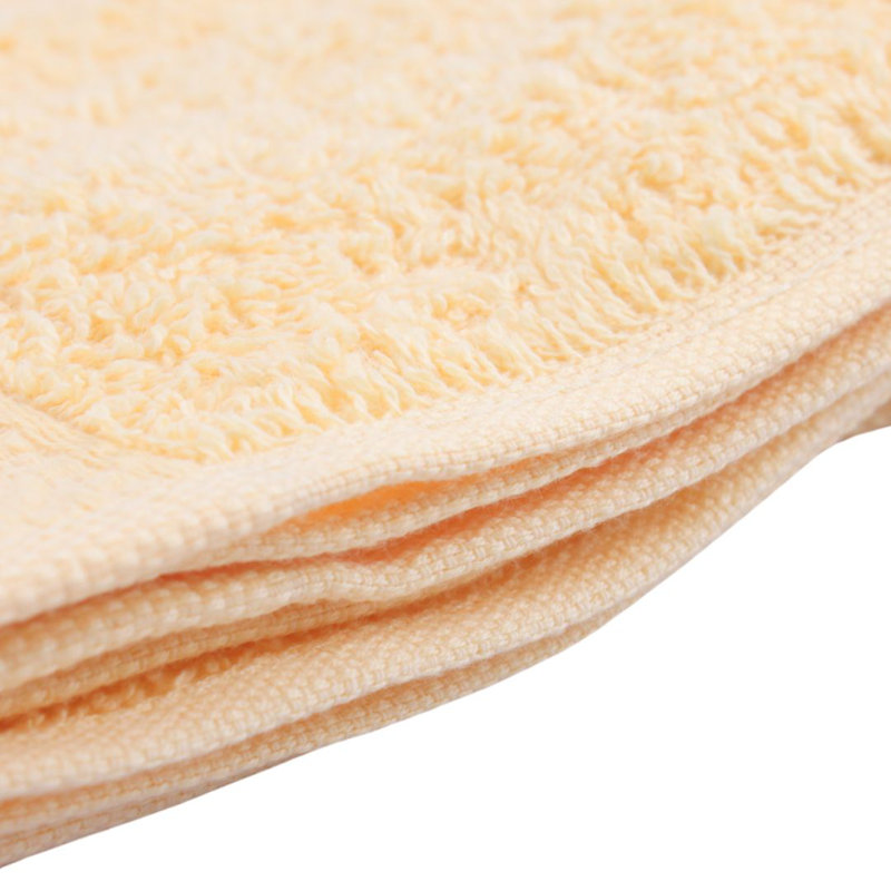 100% Cotton Bath Towel, Harvest