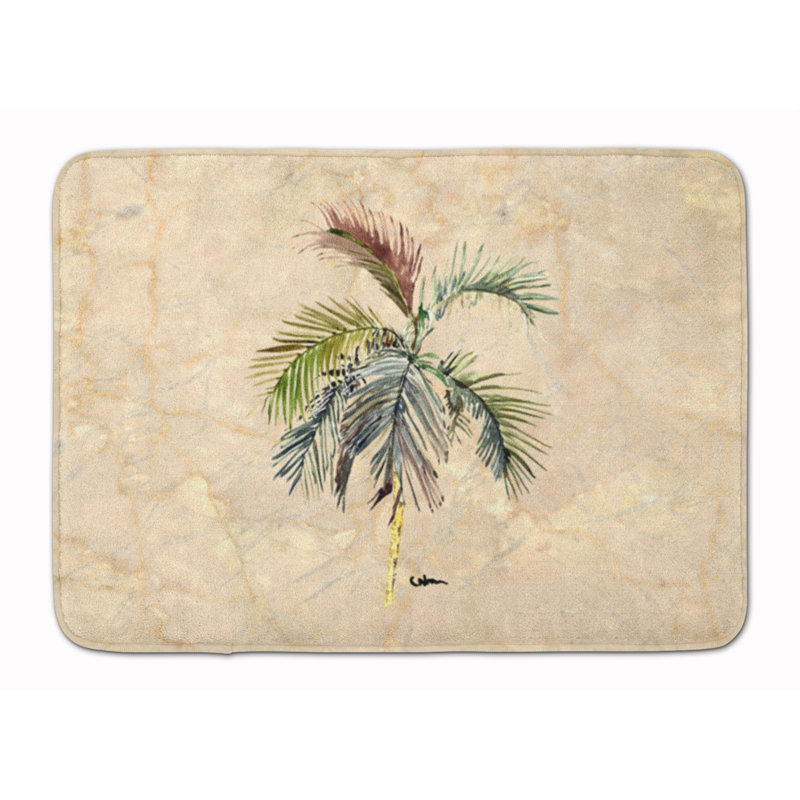 Neerav Indoor Rug