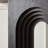 47.24 Inch Entryway Table-1456016689