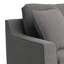 Canapé-lit 71 po Aceyon-676484868-676485106