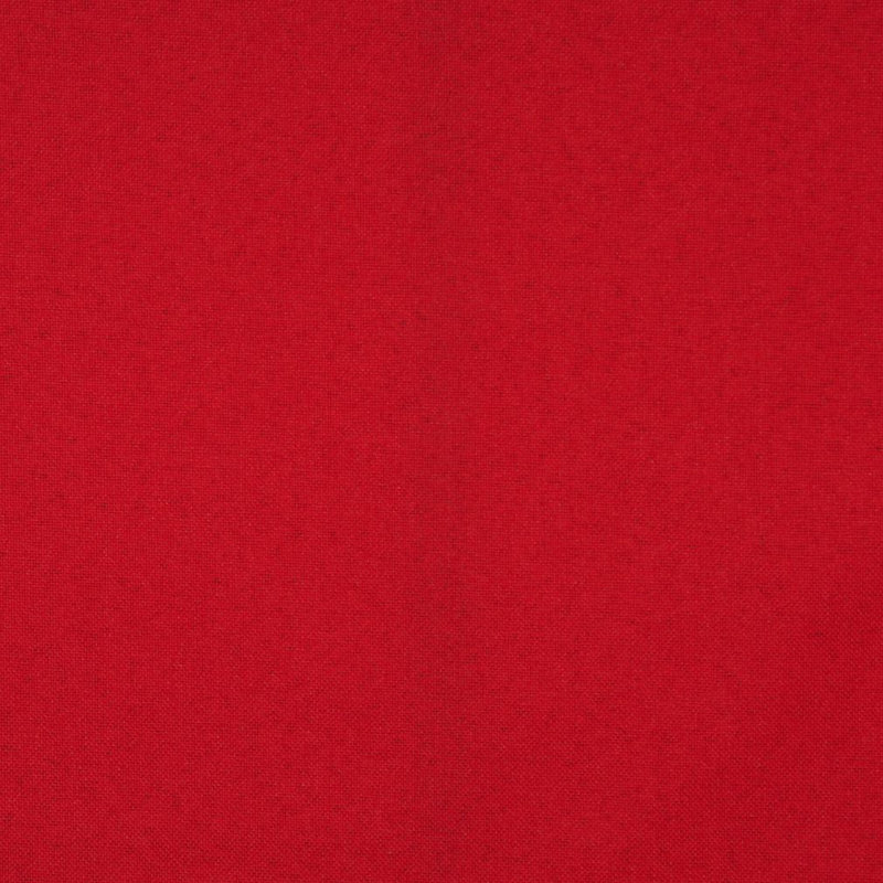 Fabric, Red