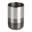 Gobelet Triune-1726637309