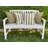 Solid and Stripe Outdoor Accent Pillow Cover Set-1821208967