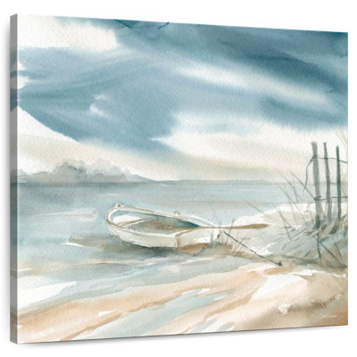 Adeliza Subtle Mist III