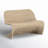 Daughtery Upholstered Bench-1584941027