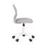 Hashtag Home Valerii Office Chair-133400095-133400099