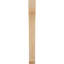 Attelle de genou Legacy-64751484-64784627