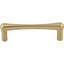 Brookline 3 3/4" Center to Center Bar Pull-1710711283