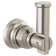 Invari® Robe Hook