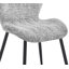 Valinda Extension Dining Set-119119652