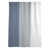 Dallas Football Navy/Gray/Silver sélectionné