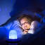 Veilleuse pour enfants