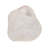 Mosaic Stepping Stone Stone Abstract & Geometric Stepping Stone