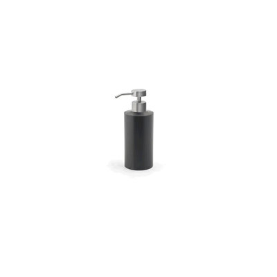 Tokyo Soap Dispenser