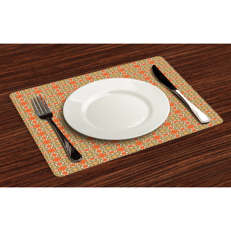 Récapitulatif 18,5" marocain