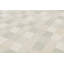 One-of-a-Kind 120 Area Rug