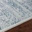 Oriental Area Rug-86473721