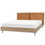 Torell Upholstered Bed-196501060