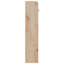 Solid Wood Headboard-104507760-104507761