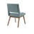 Celsi Dining Side Chair-1581131863