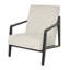 Chaise Laruen